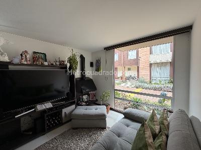 Casa en venta en Vda Canelon, Cajicá · foto 8 de 20