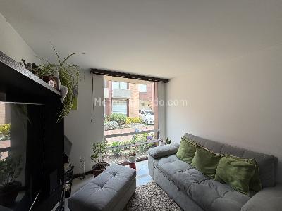 Casa en venta en Vda Canelon, Cajicá · foto 6 de 20