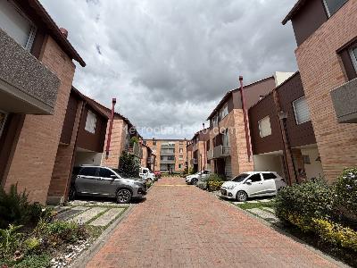 Casa en venta en Vda Canelon, Cajicá · foto 3 de 20