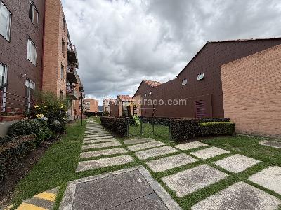 Casa en venta en Vda Canelon, Cajicá · foto 4 de 20