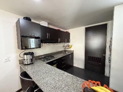 Casa en venta en Vda Canelon, Cajicá · foto 9 de 20