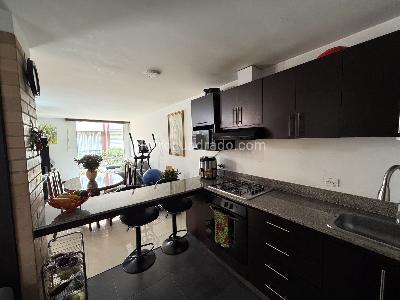 Casa en venta en Vda Canelon, Cajicá · foto 11 de 20
