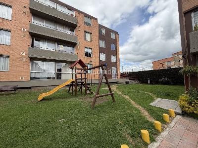 Casa en venta en Vda Canelon, Cajicá · foto 5 de 20