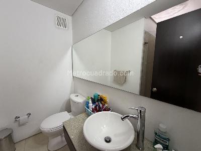Casa en venta en Vda Canelon, Cajicá · foto 7 de 20