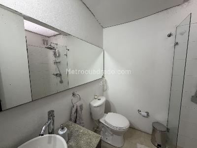 Casa en venta en Vda Canelon, Cajicá · foto 17 de 20
