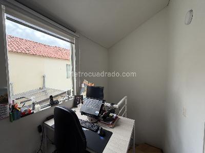 Casa en venta en Vda Canelon, Cajicá · foto 15 de 20