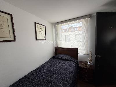 Casa en venta en Vda Canelon, Cajicá · foto 16 de 20