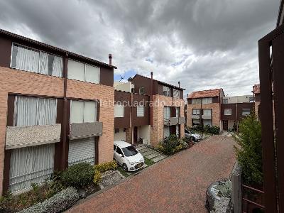 Casa en venta en Vda Canelon, Cajicá · foto 19 de 20