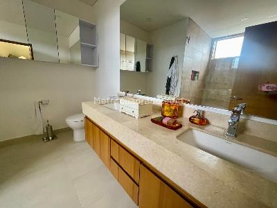 Casa de 4 alcobas en venta en Portales De Chia, Chía, 269 m² · foto 19 de 20
