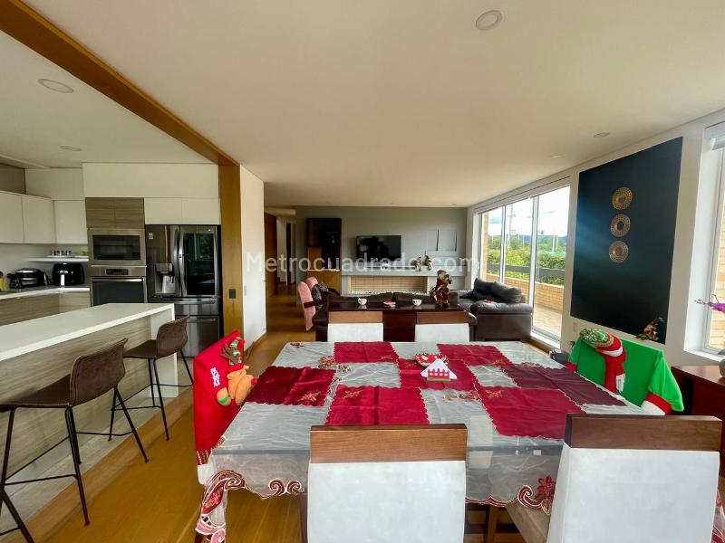 Casa – Bojacá, Sector el cuarenta, Sabana Centro - Más