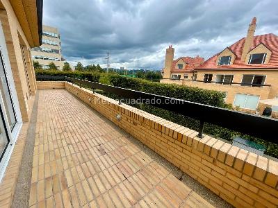 Casa de 4 alcobas en venta en Portales De Chia, Chía, 269 m² · foto 9 de 20