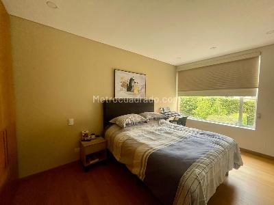 Casa de 4 alcobas en venta en Portales De Chia, Chía, 269 m² · foto 13 de 20