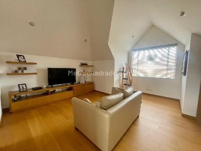 Casa de 4 alcobas en venta en Portales De Chia, Chía, 269 m² · foto 15 de 20