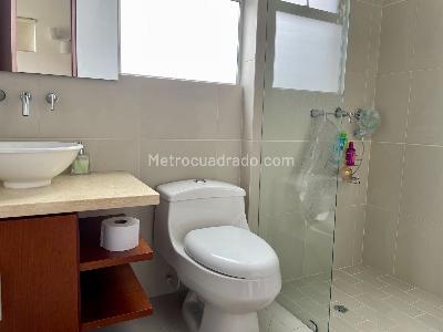 Casa en venta en Cr Caminos De Chunugua, Cajicá · foto 14 de 20