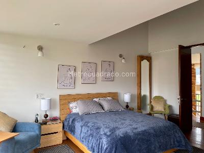 Casa en venta en Cr Caminos De Chunugua, Cajicá · foto 15 de 20