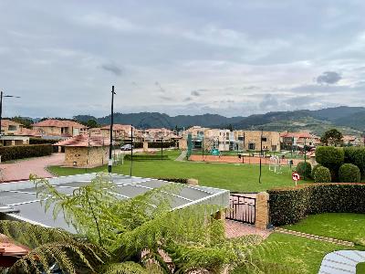 Casa en venta en Cr Caminos De Chunugua, Cajicá · foto 19 de 20