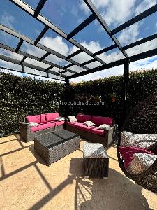 Casa de 3 alcobas en venta en Cajicá, 152 m² · foto 4 de 20