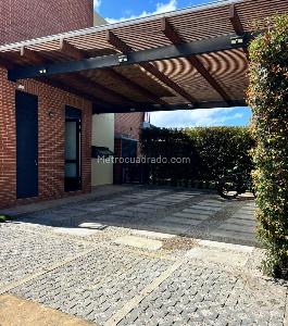 Casa de 3 alcobas en venta en Cajicá, 152 m² · foto 5 de 20