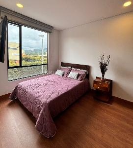 Casa de 3 alcobas en venta en Cajicá, 152 m² · foto 12 de 20