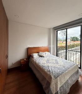 Casa de 3 alcobas en venta en Cajicá, 152 m² · foto 13 de 20
