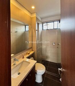 Casa de 3 alcobas en venta en Cajicá, 152 m² · foto 14 de 20