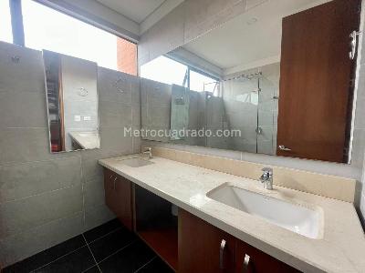 Casa de 3 alcobas en venta en Cajicá, 152 m² · foto 15 de 20