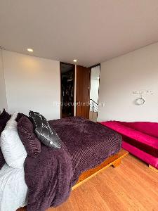 Casa de 3 alcobas en venta en Cajicá, 152 m² · foto 16 de 20