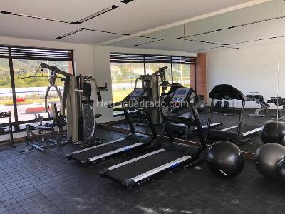 Casa de 3 alcobas en venta en Cajicá, 152 m² · foto 18 de 20