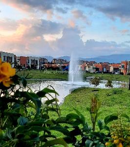 Casa de 3 alcobas en venta en Cajicá, 152 m² · foto 20 de 20