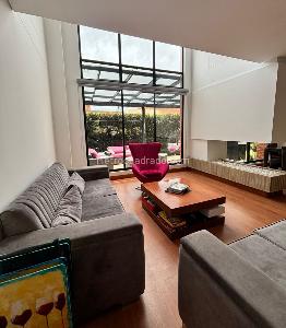 Casa de 3 alcobas en venta en Cajicá, 152 m² · foto 2 de 20