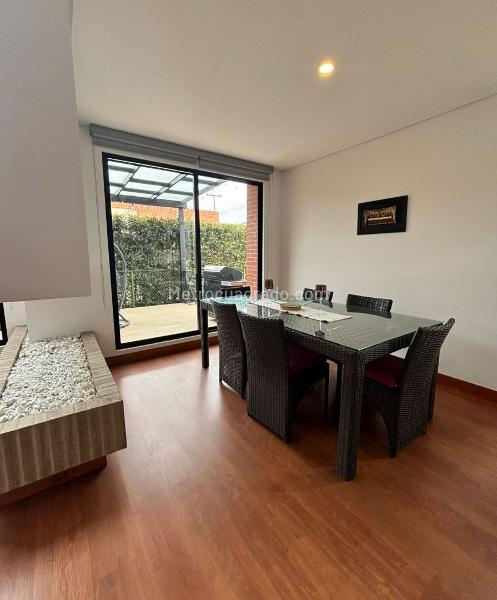 Casa – Cajicá, Calahorra - Vista 4