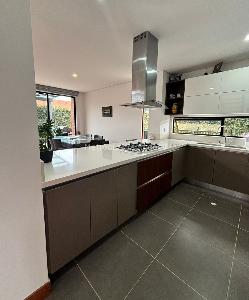 Casa de 3 alcobas en venta en Cajicá, 152 m² · foto 6 de 20