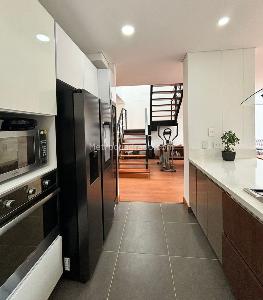 Casa de 3 alcobas en venta en Cajicá, 152 m² · foto 7 de 20