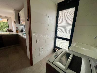 Casa de 3 alcobas en venta en Cajicá, 152 m² · foto 8 de 20