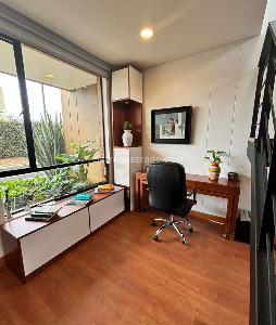 Casa de 3 alcobas en venta en Cajicá, 152 m² · foto 9 de 20