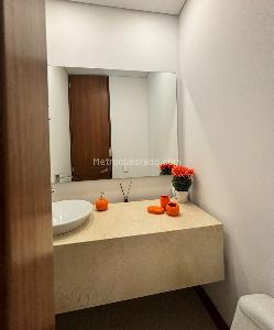 Casa de 3 alcobas en venta en Cajicá, 152 m² · foto 10 de 20
