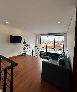 Casa de 3 alcobas en venta en Cajicá, 152 m² · foto 11 de 20