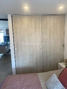 Apartamento en venta en Santa Lucia, Chía · foto 8 de 13