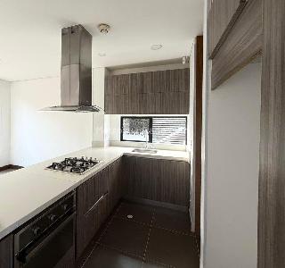Casa de 3 alcobas en venta en Cajicá, 115 m² · foto 8 de 20