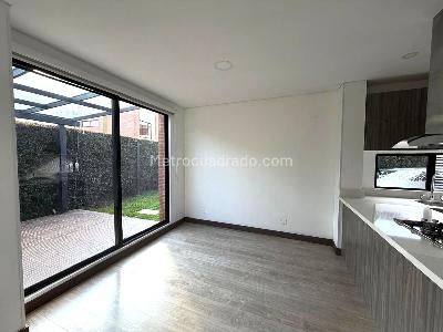 Casa de 3 alcobas en venta en Cajicá, 115 m² · foto 7 de 20