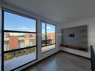 Casa de 3 alcobas en venta en Cajicá, 115 m² · foto 12 de 20