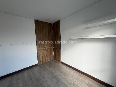 Casa de 3 alcobas en venta en Cajicá, 115 m² · foto 16 de 20