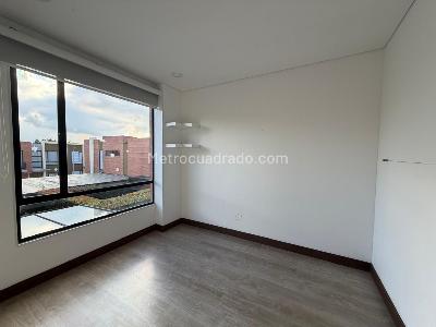 Casa de 3 alcobas en venta en Cajicá, 115 m² · foto 17 de 20