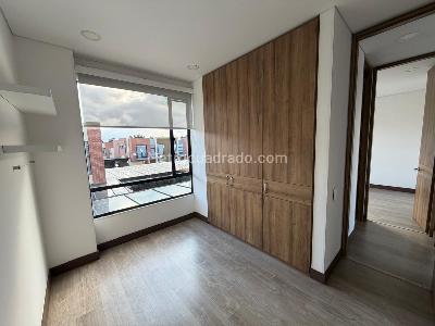 Casa de 3 alcobas en venta en Cajicá, 115 m² · foto 18 de 20
