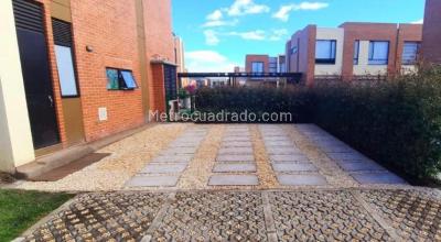 Casa de 3 alcobas en venta en Cajicá, 115 m² · foto 4 de 20