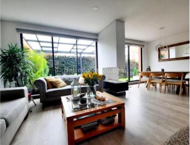 Casa de 3 alcobas en venta en Cajicá, 115 m² · foto 6 de 20