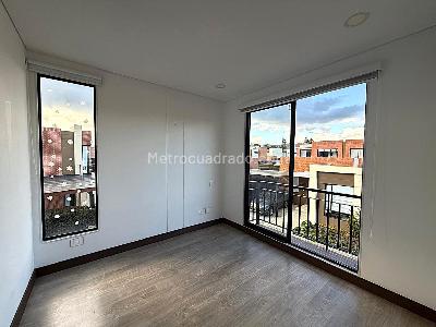 Casa de 3 alcobas en venta en Cajicá, 115 m² · foto 13 de 20