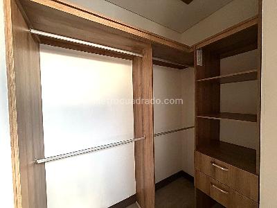 Casa de 3 alcobas en venta en Cajicá, 115 m² · foto 15 de 20