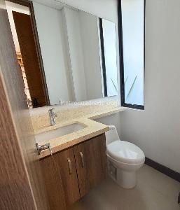 Casa de 3 alcobas en venta en Cajicá, 115 m² · foto 10 de 20