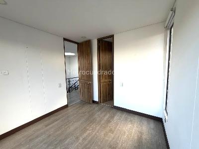 Casa de 3 alcobas en venta en Cajicá, 115 m² · foto 14 de 20